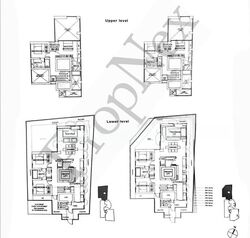 The Lumos (D9), Apartment #576125481